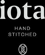 iota project