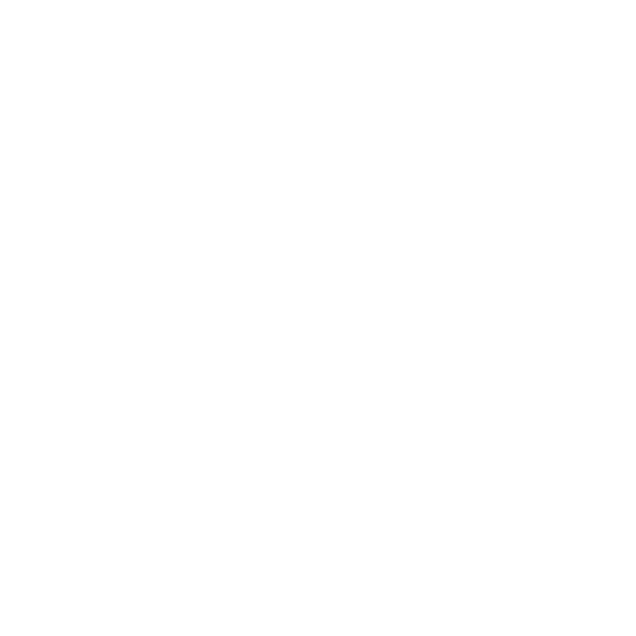 AUX Architecture