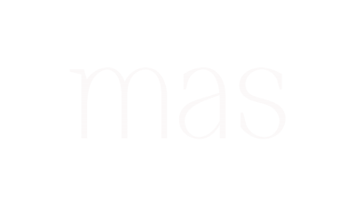 Mas