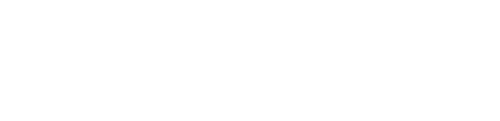 Alaïa