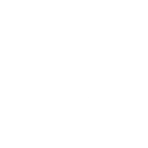 Alba 1913
