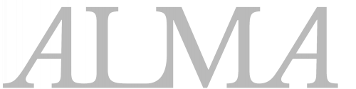 ALMA Communications