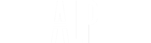 ALPI