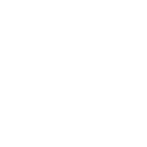 Anony
