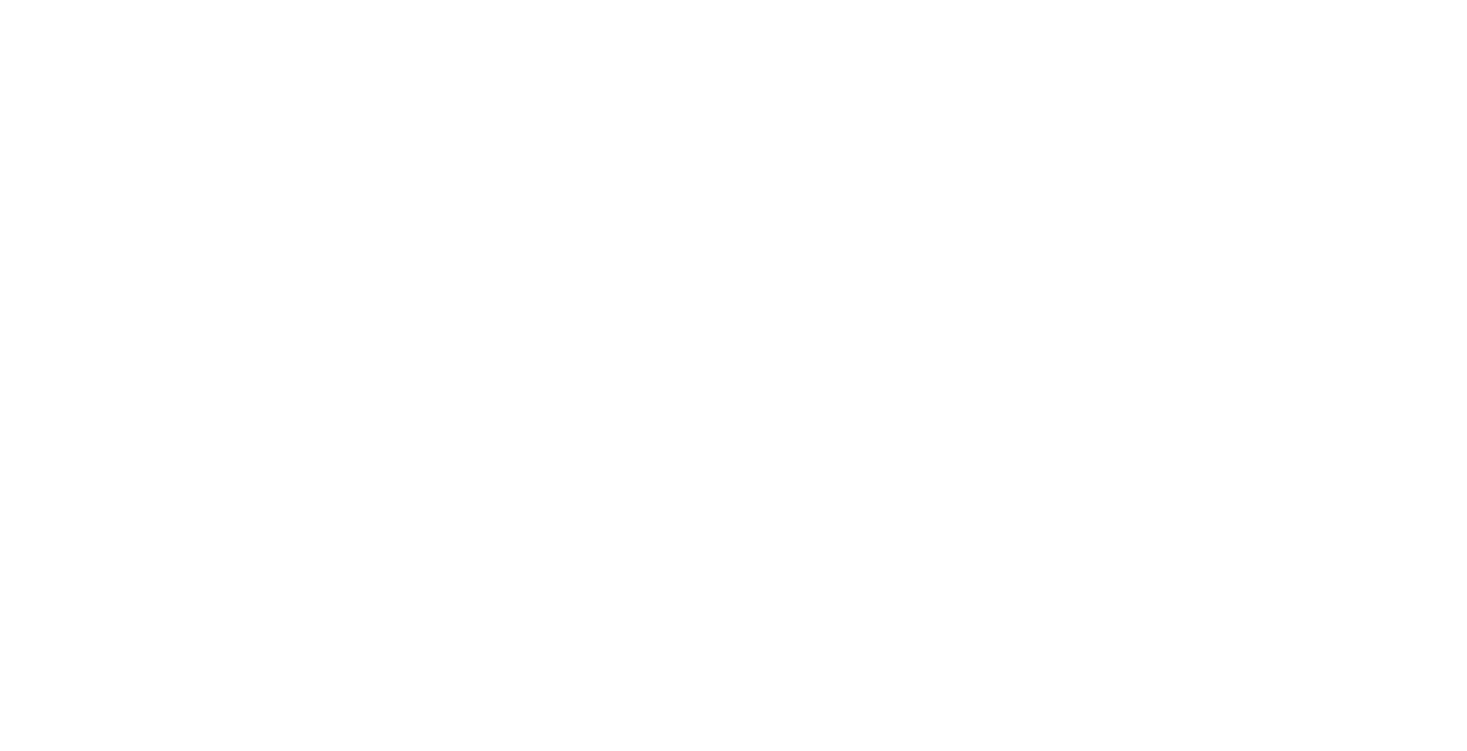 Art of Tea