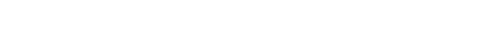 APPARATUS
