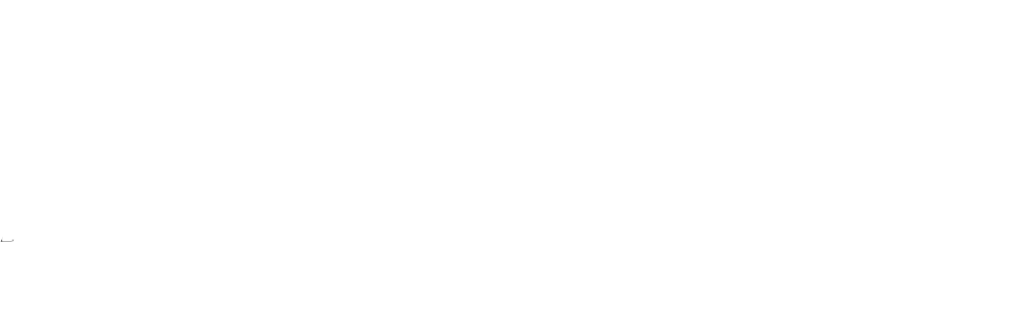 Arca