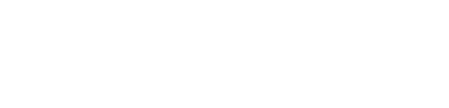 AXOR