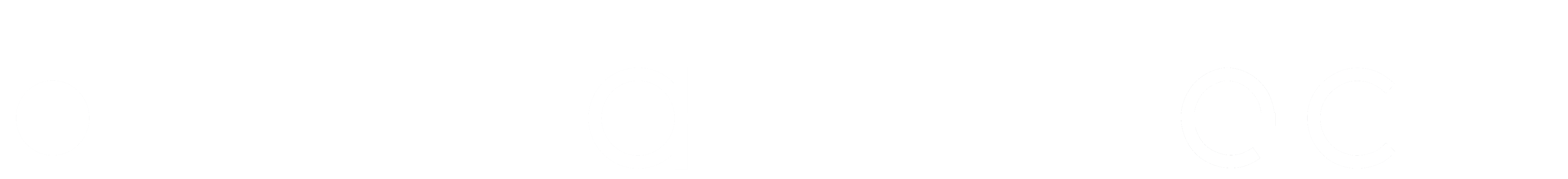 Baird Architects