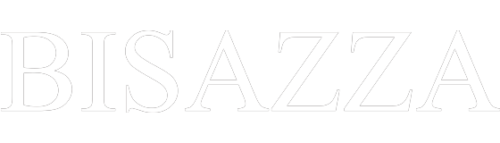 Bisazza