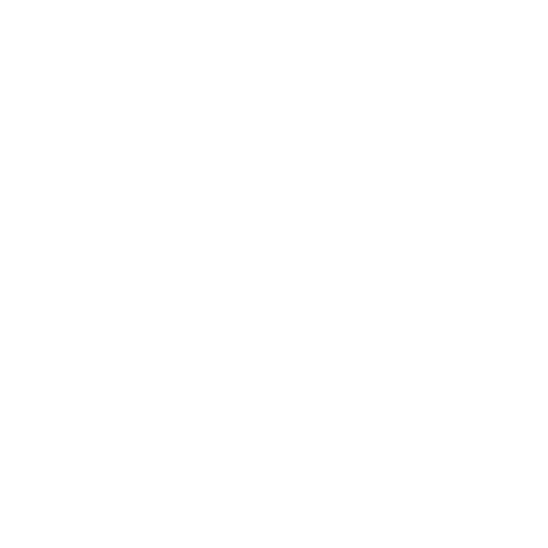 Christopher Boots