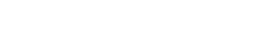 Chilewich