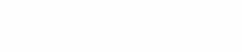 Terra Kaffe