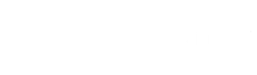 Cosentino