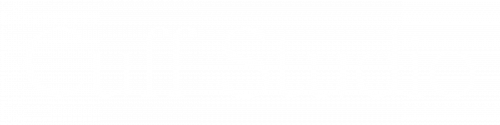 Cuff Studio