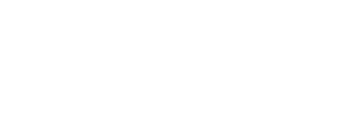 d line