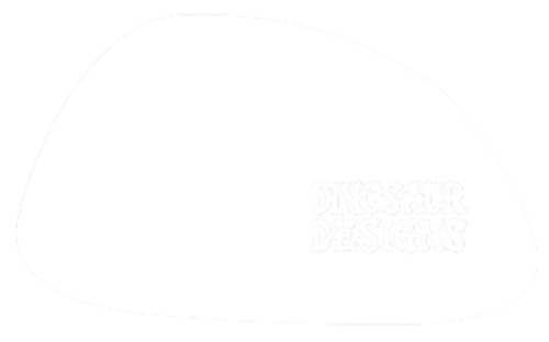 Dinosaur Designs