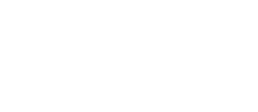 Dior Homme