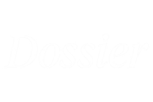 Dossier