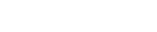 Annoukis