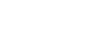 Evoke International Design