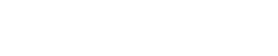Gagosian
