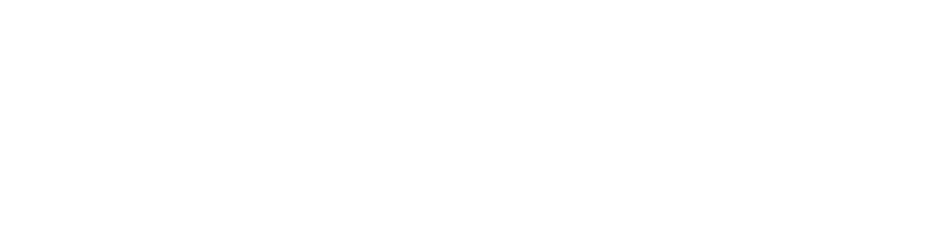 Gantri