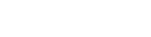 GAN