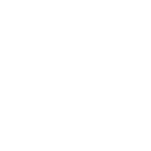 Glossier