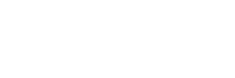Govberg Jewelers