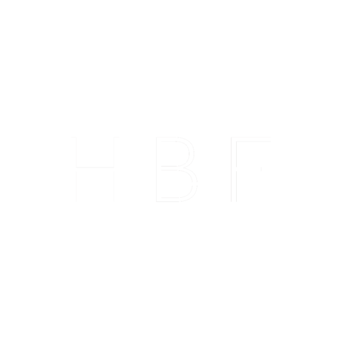 HBF