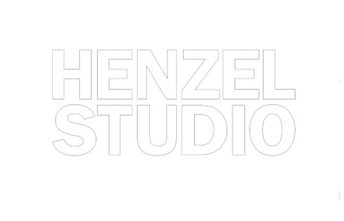 Henzel Studio
