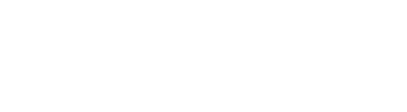 Jade Alexis Thacker