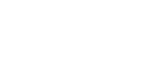 Jane D'Arensbourg