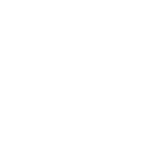 King & Partners