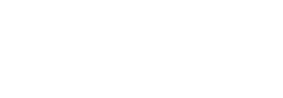 Kristin Victoria Barron