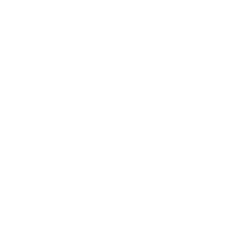 Lafayette 148