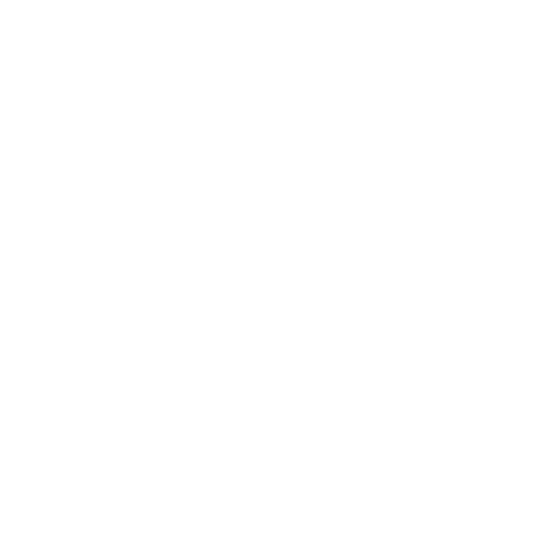 INNOCAD architecture