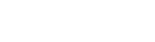 l'aviva home