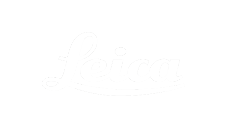 Leica
