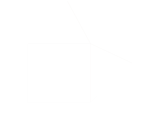 nea studio