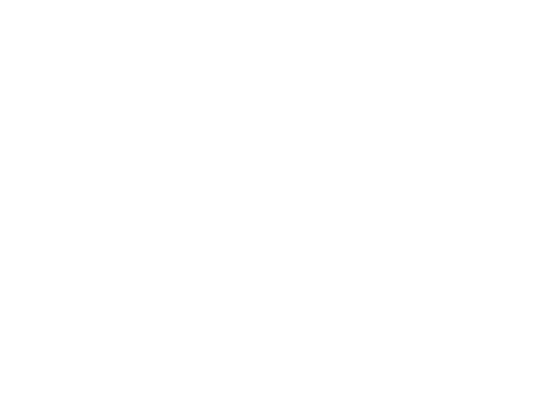 VERDI