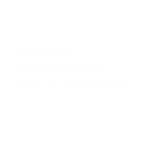 Michael Hennessey Architecture