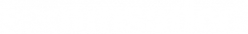Sommsation