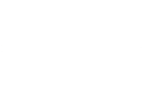 Hotel deLuxe
