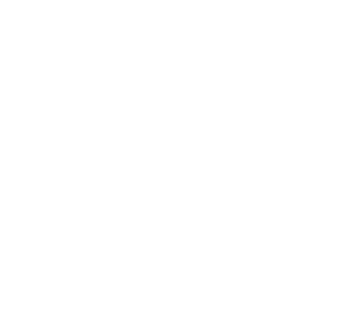 The Heathman Hotel