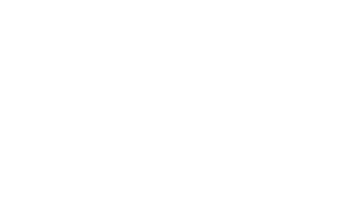 Hotel Lucia