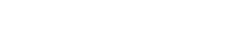 Lujan Candria-surface-thelist