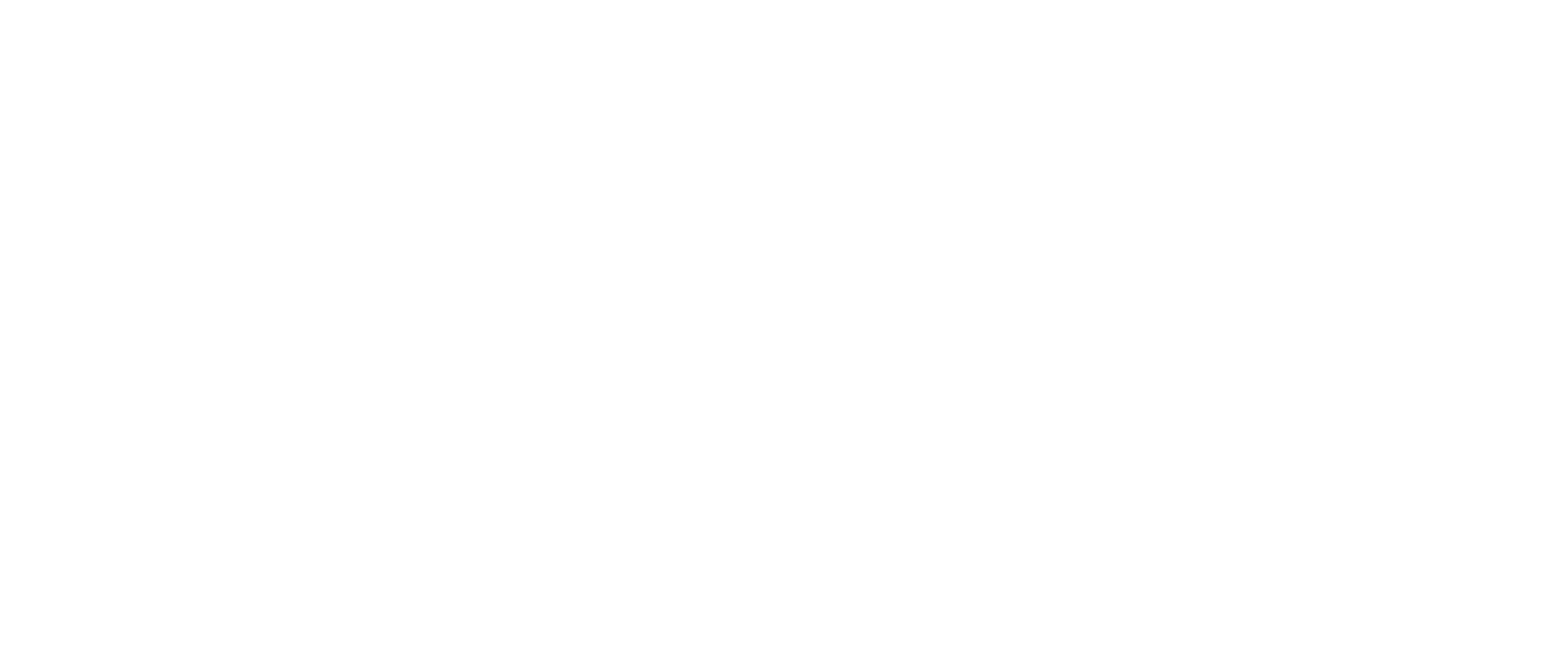 Mind Body Project