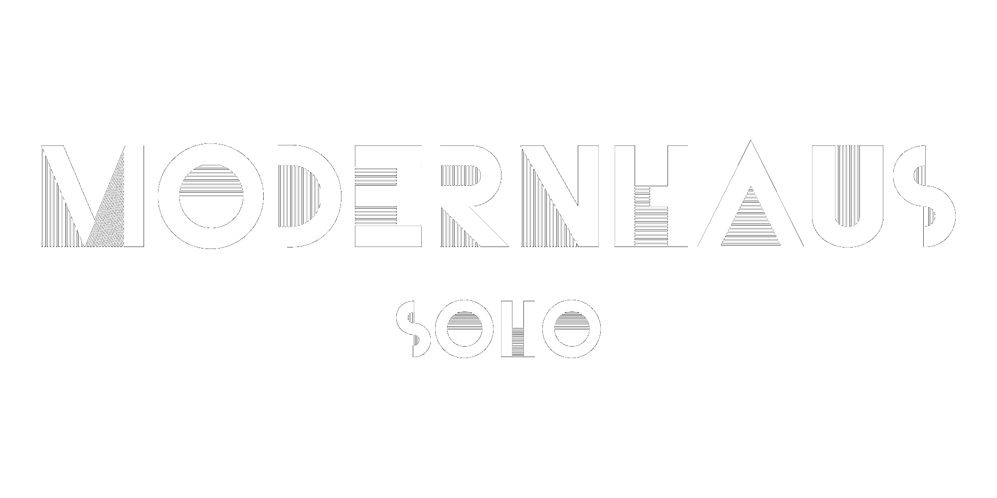 ModernHaus SoHo